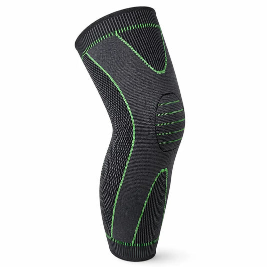 Knee Pads for Sports & Arthritis Support